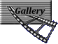 Webcam Gallery