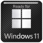 Ready for Windows 11?