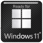 Windows 11 Ready?